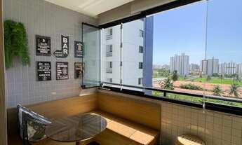 Imagem 4: Luzia Residence - Oportunidade