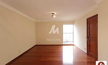 Imagem: Apartamento (tipo - padrao) 4 dormitórios/suite