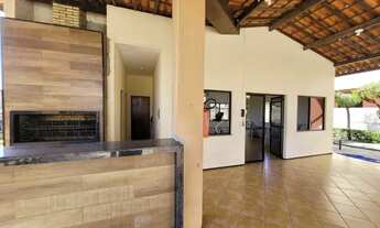 Imagem 2: Vendo Apartamento no Bairro Maraponga Com 03 Quartos, 02 Vagas e Lazer Completo