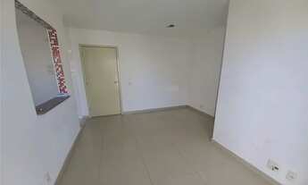 Imagem 3: VCCG 8 Apto 601471004-155