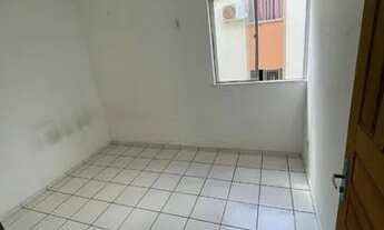 Imagem 4: Alugo Apartamento Nascente Rua General Arthur Carvalho