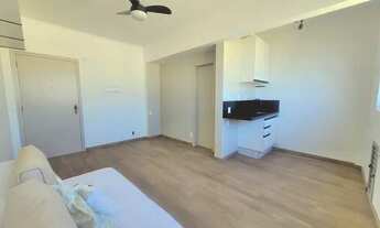 Imagem 2: PORTO ALEGRE - Kitchenette/Conjugados - CENTRO