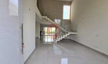 Imagem 5: Casa - Swiss Park - Campinas