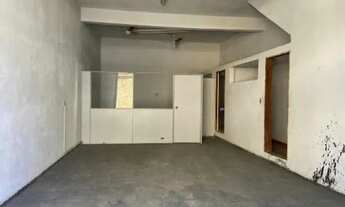 Imagem 5: Salão comercial para locação no Tatuapé próximo hospital São Luís