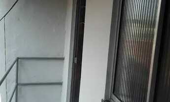 Imagem 2: Alugo kit net novo