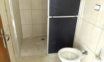 Imagem 4: Alugo Barato casa grande de 3 quartos reformada