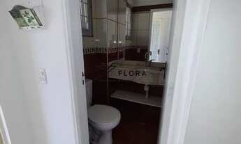 Imagem 2: Casa - Parque Villa Flores - Villa Flora - Sumaré