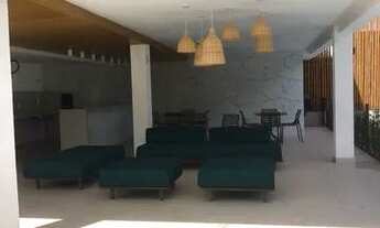 Imagem 6: Apartamento em Buraquinho Foz do Joanes