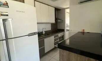 Imagem 2: JN - APARTAMENTO A VENDA - ACEITO PARCELAMENTO