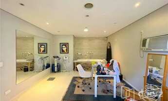 Imagem 3: SãO PAULO - Loja/Salão - Vila Mariana