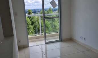 Imagem 3: Apartamento Villa Helvetia