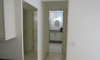 Imagem 4: Apartamento de 1 quarto em Canavieiras