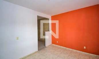 Imagem 4: Apartamento para Aluguel - Irajá, 2 Quartos, 62 m2