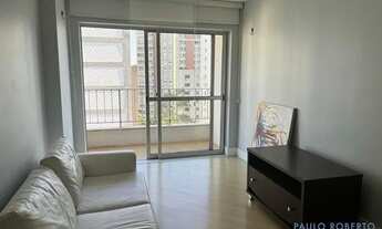 Imagem 2: APARTAMENTO - PERDIZES - SP