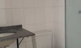 Imagem 7: Apartamento para Venda - 67.54m², 3 dormitórios, sendo 1 suites, 1 vaga - Tristeza