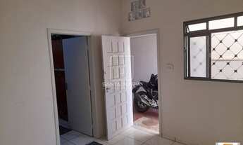 Imagem 3: Casa (térrea na rua) 3 dormitórios, cozinha planejada