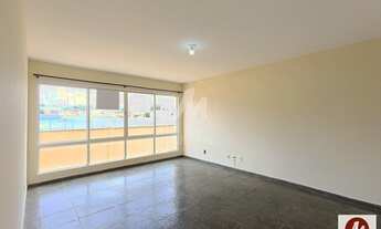 Imagem: Apartamento (outros) 3 dormitórios/suite