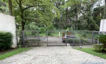 Imagem 4: SOBRADO - PARQUE DOS PRÍNCIPES - SP