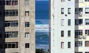 Imagem 7: LOCAÇÃO ANUAL 4 DORMITÓRIOS 1 POR ANDAR