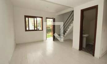 Imagem 2: Casa à Venda - Aberta dos Morros, 2 Quartos, 85 m2