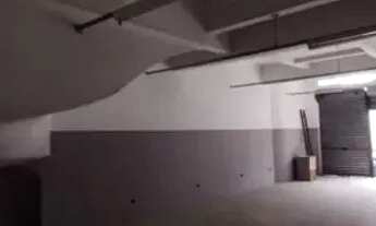 Imagem 4: Loja para locação com 180 m² no Cambuci - São Paulo - SP