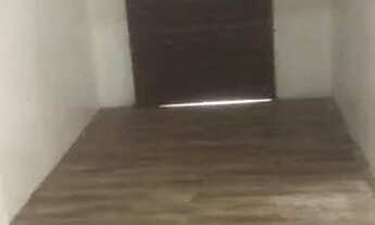 Imagem 2: Alugo kitnet Kitnet com 1 dormitório