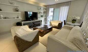 Imagem 4: APARTAMENTO - CENTRO - SP