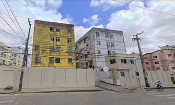 Imagem: Apartamento para aluguel e venda possui