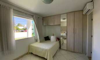 Imagem 6: OPORTUNIDADE IPITANGA