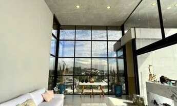 Imagem 3: Oportunidade Alto Padrão Granja Viana!!