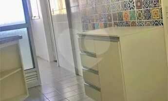 Imagem 4: Locação em Moema