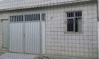 Imagem 2: Casa em Moreno (Cohab)Financio