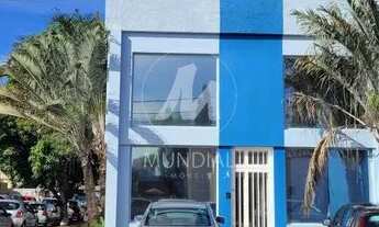 Imagem 2: Casa (sobrado na rua) 1 dormitórios, cozinha planejada