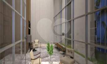 Imagem 6: Apartamento para venda em Pinheiros - São Paulo - SP