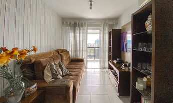 Imagem 5: Apartamento 2 Quartos (1 Suíte) 72 m² - Península Barra da Tijuca