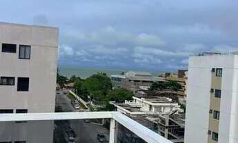 Imagem 2: Triplex para venda com 900 metros quadrados em Cabo Branco - João Pessoa - PB