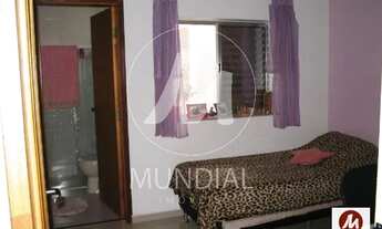 Imagem 3: Casa (térrea em condominio) 4 dormitórios/suite, cozinha planejada, portaria 24hs, em cond