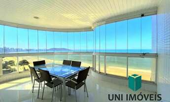 Imagem: Paraíso à Beira-Mar! Espetacular Apartamento