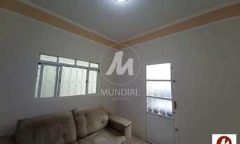 Imagem 3: Casa (térrea na rua) 2 dormitórios/suite, cozinha planejada