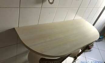 Imagem 5: APARTAMENTO - IPIRANGA - SP