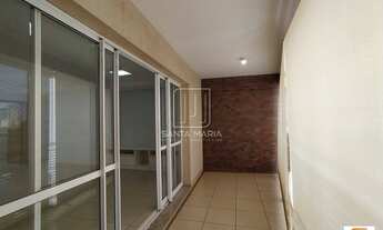 Imagem 4: Apartamento (tipo - padrao) 3 dormitórios/suite, cozinha planejada, portaria 24hs, lazer