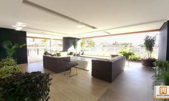 Imagem 5: Apartamento (kitnete) 1 dormitórios, portaria 24hs, lazer, espaço gourmet, salão de festa