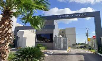 Imagem: Apartamento com 2 Quarto(s) e 1 banheiro(s)