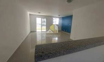 Imagem: Apartamento em Vila Santa Catarina - São