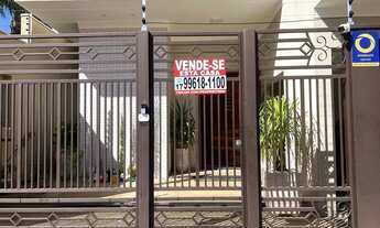 Imagem 3: Vende está casa grande em Ibirá Sp