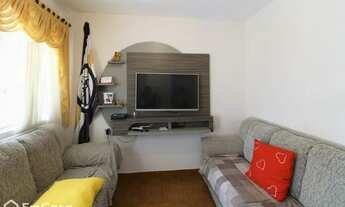 Imagem 2: Casa à venda em Santo Andre