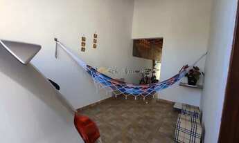 Imagem 3: Casa com 2 dorms, Jardim Regina, Itanhaém - R$ 240 mil, Cod: 651