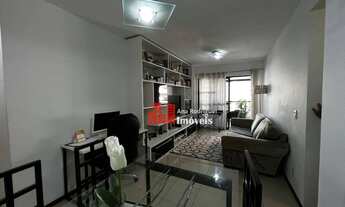 Imagem 5: Apartamento com 2 dormitórios à venda, 80 m² por R$ 710.000 - Rio 2 - Rio de Janeiro/RJ