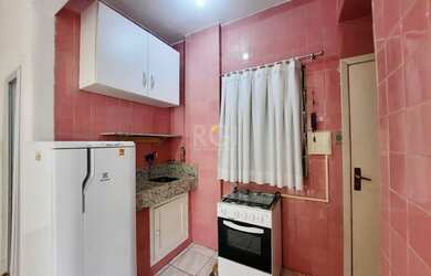 Imagem 5: Loft em Centro Histórico