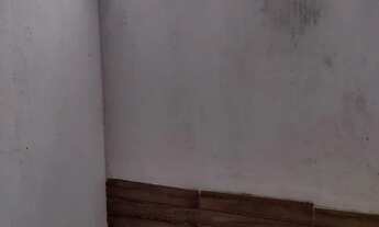 Imagem 7: Alugo linda casa 03 quartos e garagem. 900 reais